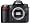 Nikon D80 10.2MP Digital SLR Camera Body + Tamron 28-80mm f/3.5-5.6 Aspherical Autofocus Lens + Tamron 70-300mm f/4-5.6 Di LD Macro Autofocus Lens KIT