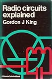 Radio circuits explained