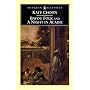 Bayou Folk and A Night in Acadie (Penguin Classics)