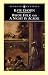 Bayou
Folk
and
a
Night
in
Acadie
(Penguin
Classics)