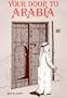 Your Door to Arabia