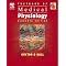 Essentials of Pharmacy School