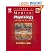 Textbook of Medical Physiology: With STUDENT CONSULT Online Access