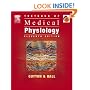 Textbook of Medical Physiology: With STUDENT CONSULT Online Access