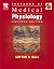 Textbook of Medical Physiology: With STUDENT CONSULT Online Access (Textbook of Medical Physiology)