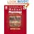 Textbook of Medical Physiology: With STUDENT CONSULT Online Access