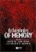 Book Archaeologies of Memory