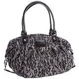 fashion sac a main Lollipops Lucie Shopper Sac à m