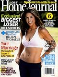 Ladies' Home Journal [US] February 2010 (単号)