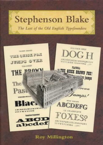 Desktop Publishing