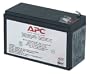APC RBC35 Replacement Battery Cartridge #35