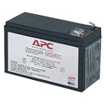 APC RBC35 Replacement Battery Cartridge #35