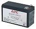 Electronics : APC Replacement Battery Cartridge #35 UPS battery - lead acid ( RBC35 )