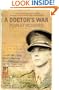 A Doctor's War