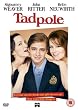 Tadpole [DVD] [2003]
