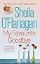 My Favourite Goodbye