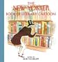 The New Yorker Book of Literary Cartoons