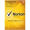 Internet & Network Softwares,Buy.com