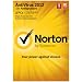 Norton Antivirus 2012 - 1 User / 3 PC [Old Version]