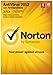 Norton Antivirus 2012 - 1 User 3 PC
