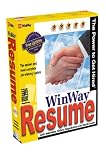 Winway Resume 6.0