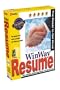 Winway Resume 6.0