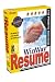 Winway Resume 6.0