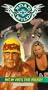 WCW Road Wild '99 [VHS]