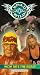 WCW Road Wild '99