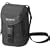 Sony LCS-VAC Soft Carrying Case for most Sony MiniDV, DVD & HDD Camcorders