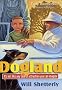 Dogland Dogland