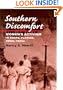 Southern Discomfort: Women's Activism in Tampa, Florida, 1880s-1920s (Women in American History)