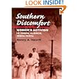 Southern Discomfort: Women's Activism in Tampa, Florida, 1880s-1920s (Women in American History) by Nancy A Hewitt