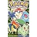 Pokemon - The Johto Journeys - A Brand New World (Vol. 39) [VHS]
