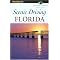Non-Disney Florida Travel Guides Rated 4+ Stars