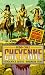 Books : Vengeance Quest/Warrior Fury: Warrior Fury (Cole, Judd. Cheyenne Double Edition.)