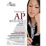 Cracking the AP Biology Exam, 2008 Edition (College Test Prep)