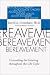 Book Bereavement: Counseling the Grieving Throughout the Life Cycle