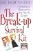 Books : Break up Survival Kit