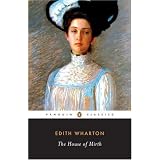 TheHouseofMirth(Twentieth-CenturyClassics)