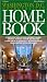 The Washington D.C. Home Book: A Comprehensive, Hands-On Guide to Building, Remodeling, Decorating, Furnishing and Landscaping a Home in Washington D.C. and Its Suburbs, First Edition