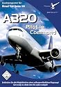 A320 Pilot in Command for Microsoft Flight Simulator 2002-2004 (PC)