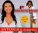 Das Rote Pferd