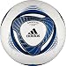 5127D 4lTTL. SL75  Cintz Big Reaction Balls, 4 in Dia, Set of 5, with free bag,FREE SHIPPING