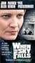 When the Sky Falls [VHS]