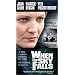 When the Sky Falls [VHS]