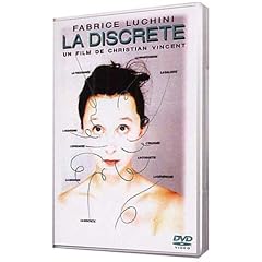 La Discr�te