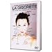 La Discr�te
