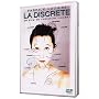 La Discr�te