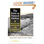 The Farm as Natural Habitat: Reconnecting Food Systems With Ecosystems